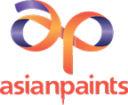 1685468137asian-paints-logo-png 1