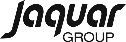 745929a92a8c24468529d32fd22006b6eca66b5f