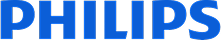 Philips_logo_PNG1 1